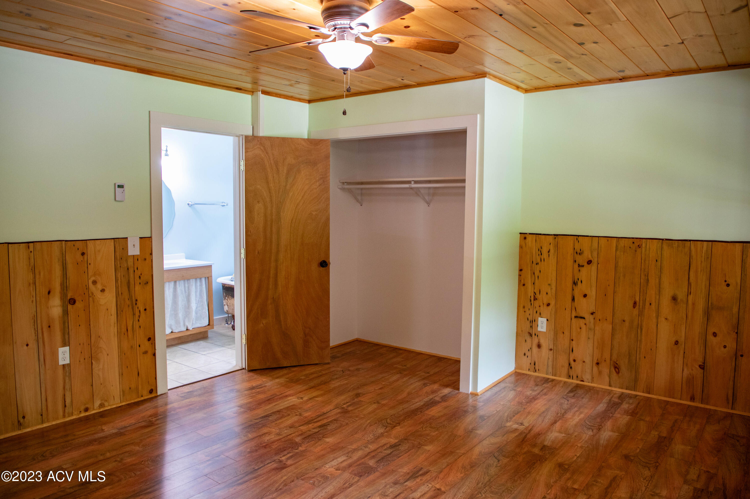 196 Plains Road Peru, NY 12972 - Photo 31 of 74 Gallery Image 31