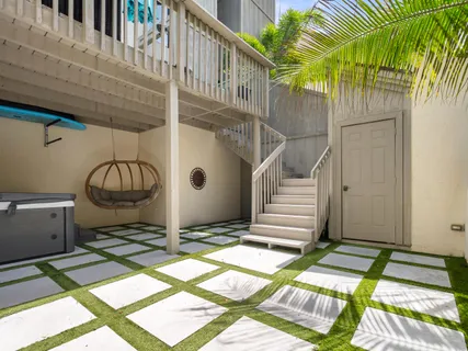 $525,000 | 1605 South Us Highway, Unit 3H, Jupiter, FL 33477