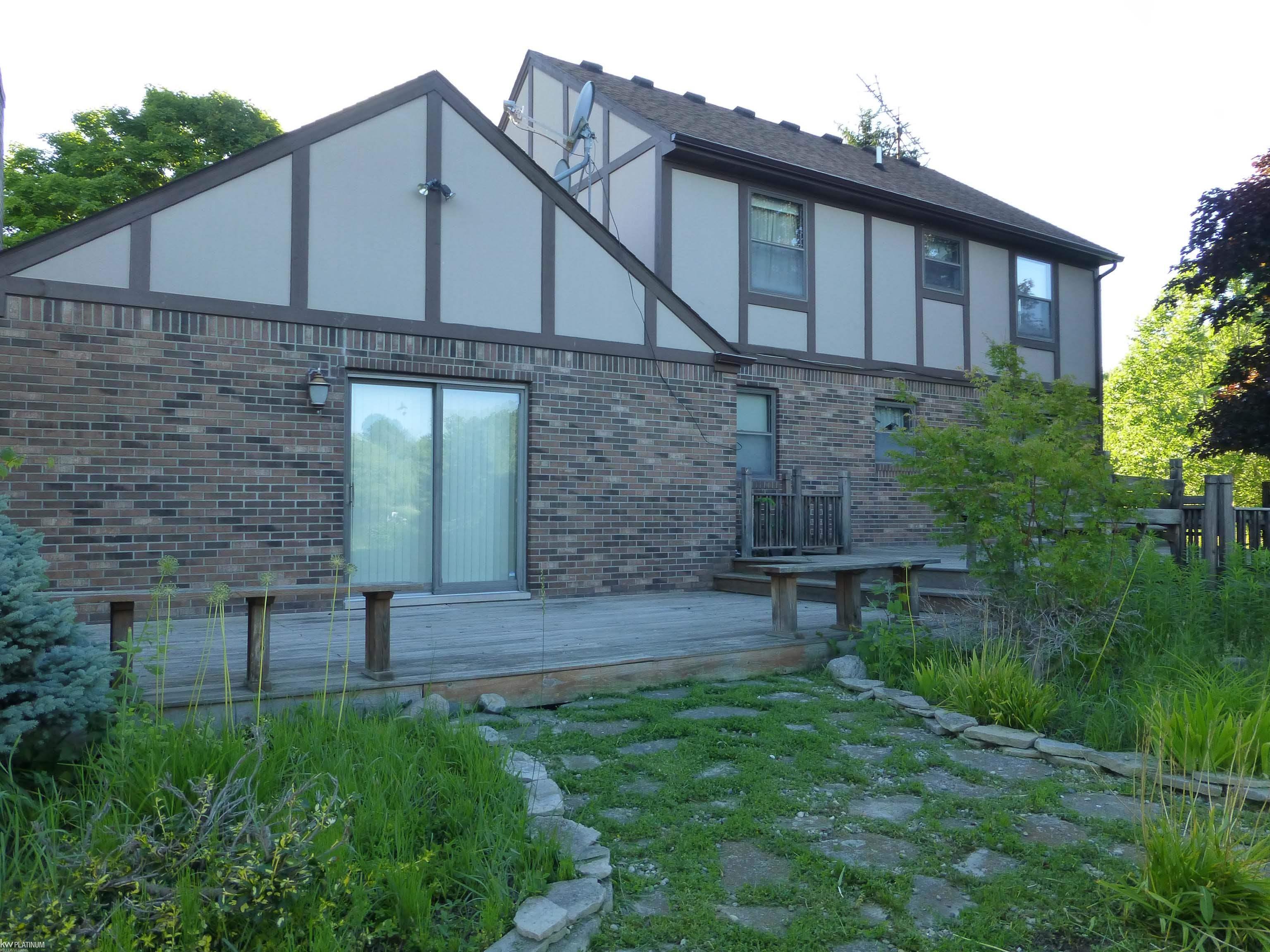 67320 Hartway Road Ray, MI 48096 - Photo 22 of 69