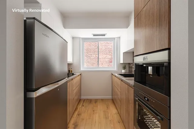 $224,000 | 70 West 32nd Street, Unit 4D, Bayonne, NJ 07002