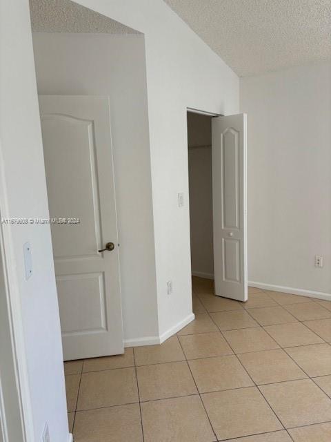 Three Lakes Miami, FL 33186 - Photo 20 of 34 a view of an empty room