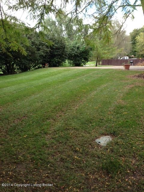 12510 Kirkham Road Louisville, KY 40299 - Photo 15 of 16 photo 2 (2)