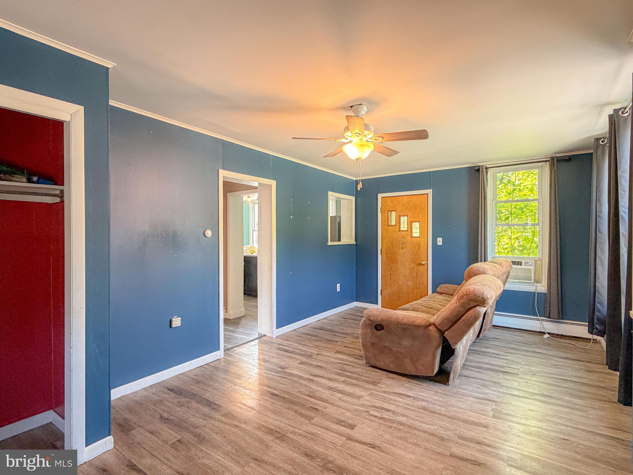 729 Bloomfield Road Roaring Spring, PA 16673 - Photo 18 of 36