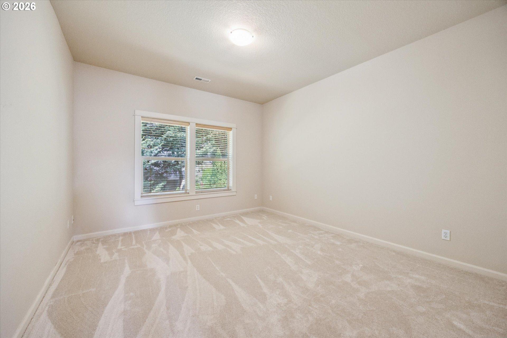 19912 Southeast 7th Way Camas, WA 98607 - Photo 36 of 44 Bedroom