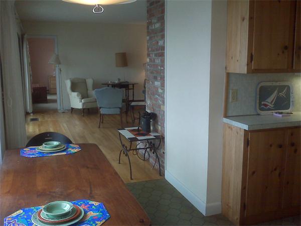 55 Riverview Road Gloucester, MA 01930 - Photo 2 of 10 Gallery Image 2