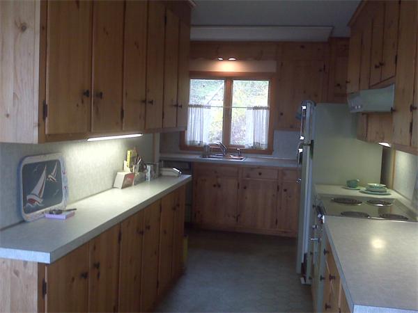 55 Riverview Road Gloucester, MA 01930 - Photo 3 of 10 Gallery Image 3