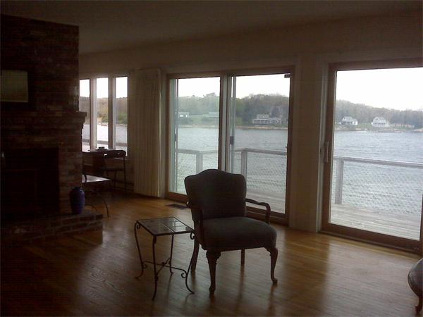 55 Riverview Road Gloucester, MA 01930 - Photo 4 of 10 Gallery Image 4