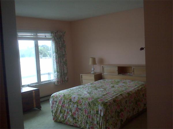 55 Riverview Road Gloucester, MA 01930 - Photo 5 of 10 Gallery Image 5