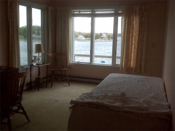 55 Riverview Road Gloucester, MA 01930 - Photo 6 of 10 Gallery Image 6