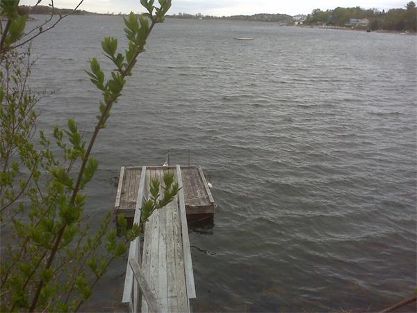 55 Riverview Road Gloucester, MA 01930 - Photo 7 of 10 Gallery Image 7