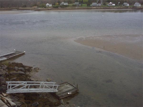 55 Riverview Road Gloucester, MA 01930 - Photo 8 of 10 Gallery Image 8