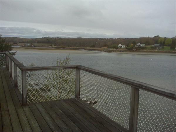 55 Riverview Road Gloucester, MA 01930 - Photo 9 of 10 Gallery Image 9
