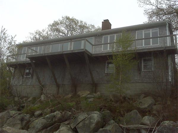 55 Riverview Road Gloucester, MA 01930 - Photo 10 of 10 Gallery Image 10