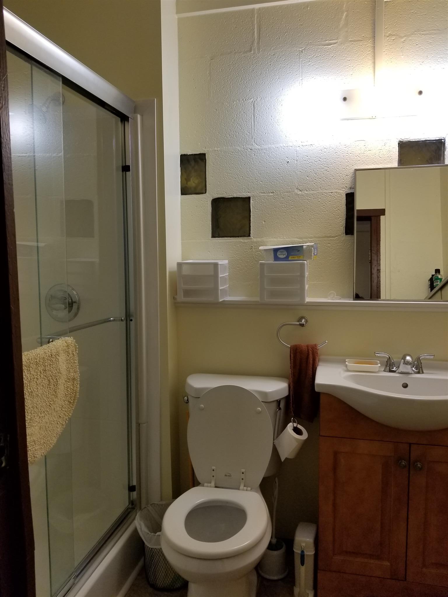 191 Winding Way Road Dover, TN 37058 - Photo 7 of 9 Bath 1
