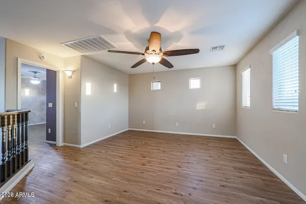 $539,990 | 3707 South 104th Avenue, Tolleson, AZ 85353