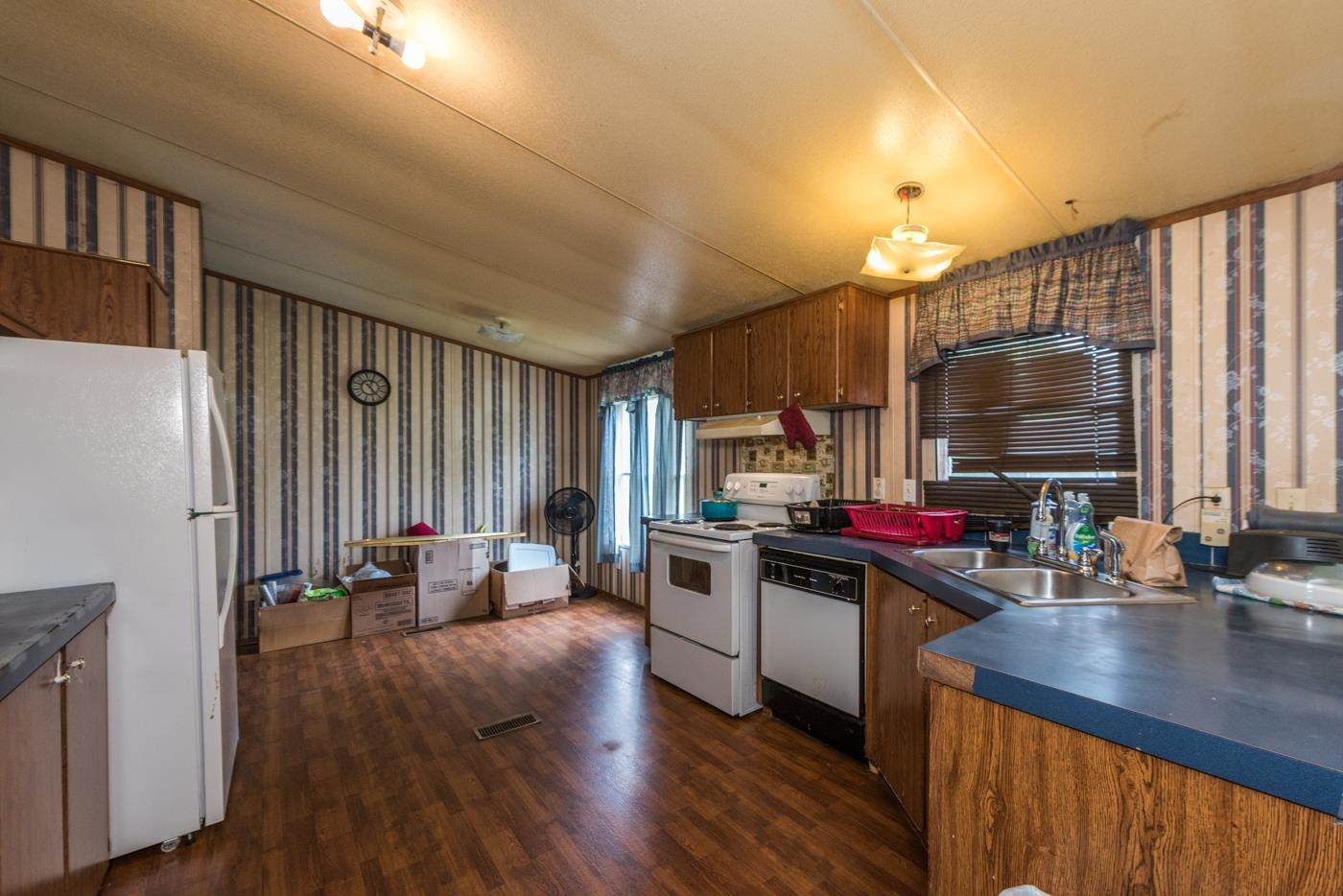 1505 Exchange Road Wildersville, TN 38388 - Photo 13 of 22 Photo 13