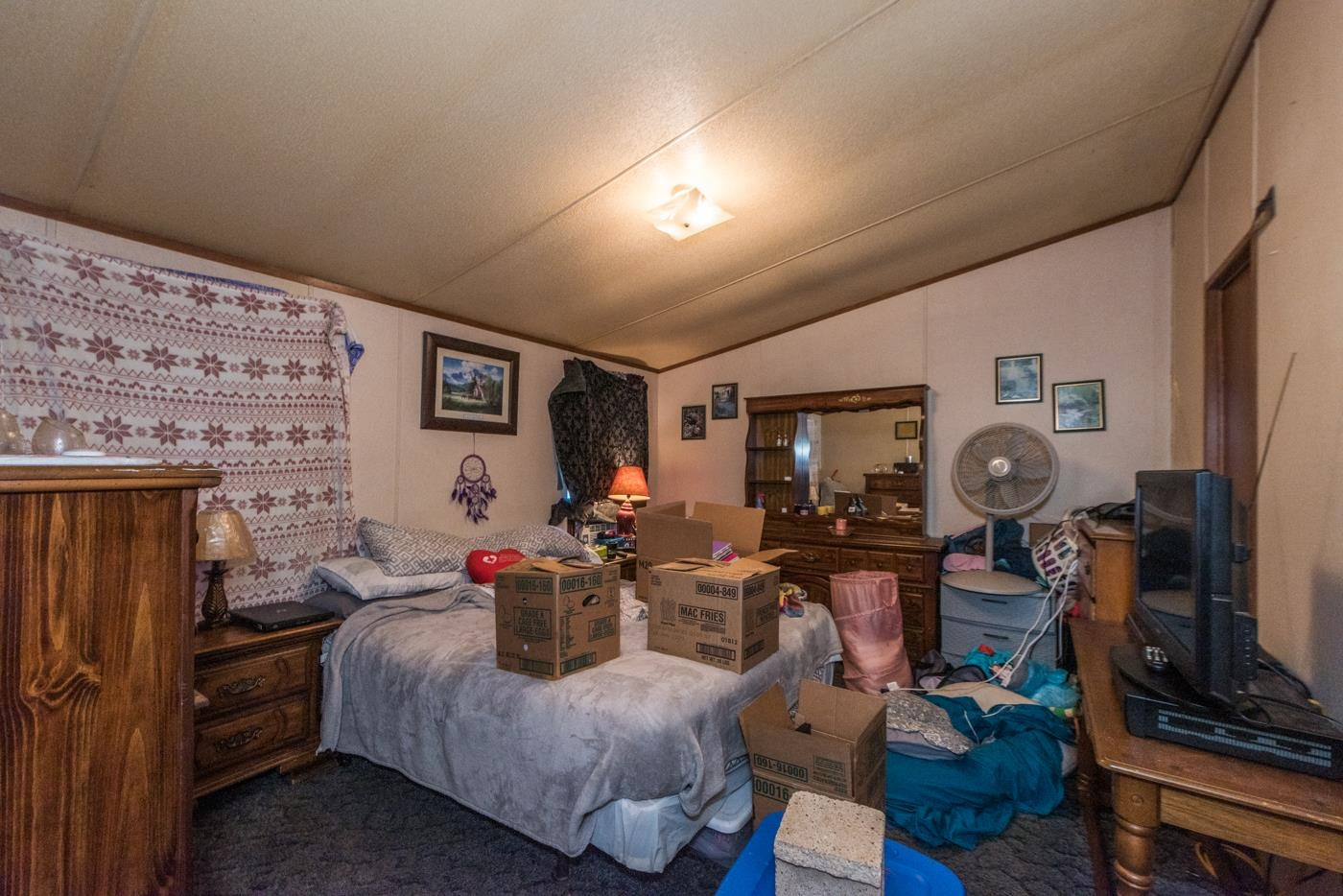 1505 Exchange Road Wildersville, TN 38388 - Photo 20 of 22 Photo 20