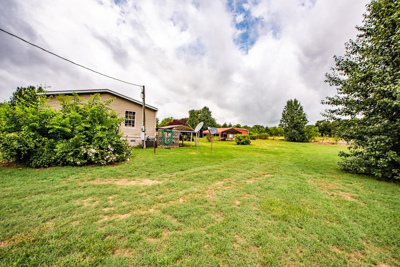 1505 Exchange Road Wildersville, TN 38388 - Photo 9 of 22 Photo 9