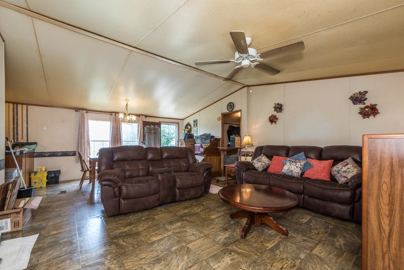1505 Exchange Road Wildersville, TN 38388 - Photo 10 of 22 Photo 10