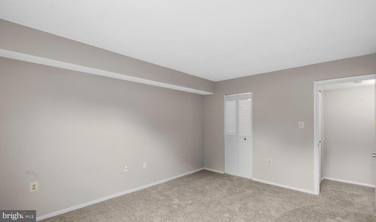 2202 Greenery Lane, Unit 10222 Silver Spring, MD 20906 - Photo 3 of 3