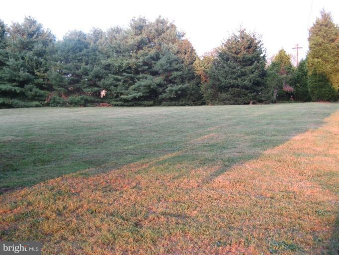 Mountain Road Fallston, MD 21047 - Photo 1 of 2 Exterior (Main)