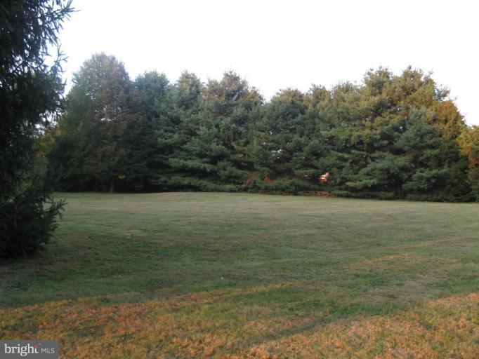 Mountain Road Fallston, MD 21047 - Photo 2 of 2 Exterior #2