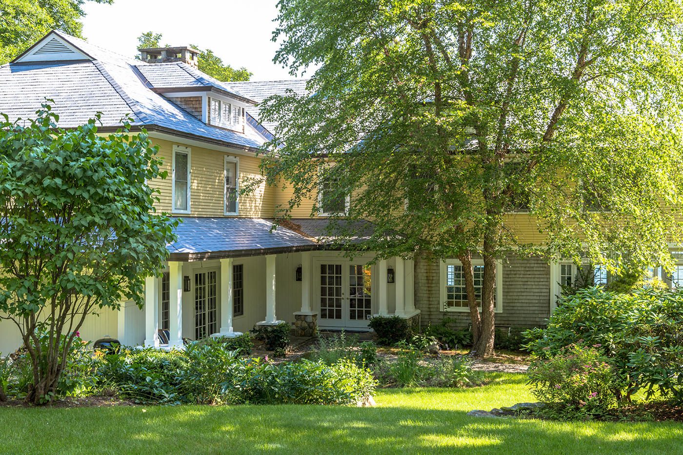 650 Shore Road Northport, ME 04849 - Photo 83 of 88 IMG_3973