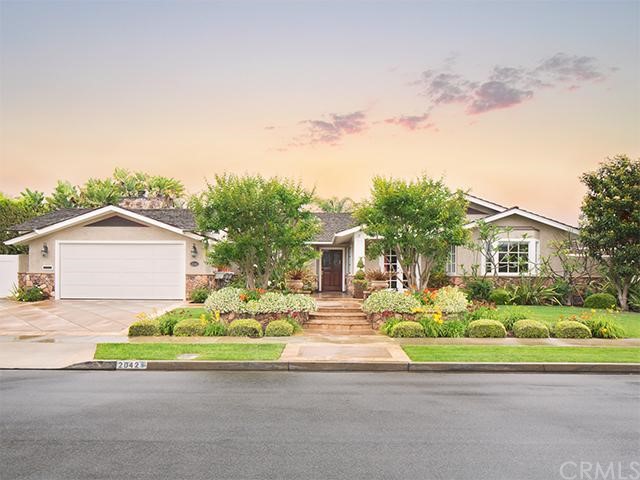 2042 Commodore Road Newport Beach, CA 92660 - Photo 1 of 1 Gallery Image 1