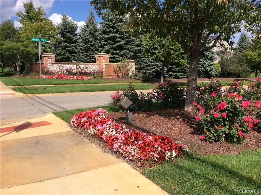 485 Springfield Drive Canton, MI 48188 - Photo 48 of 48 IMG_0104.JPG