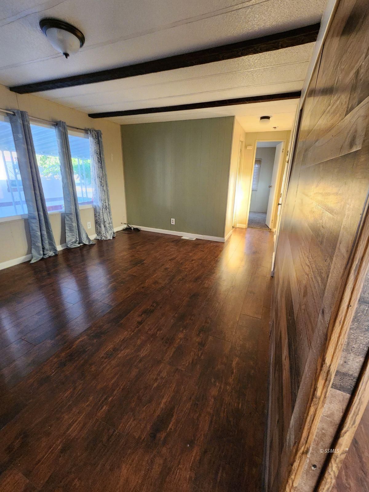 1400 Wayne Street, Unit 33 Ridgecrest, CA 93555 - Photo 28 of 35
