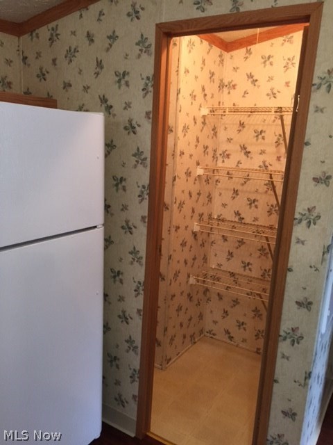 4455 Cleveland Road, Unit 15 Wooster, OH 44691 - Photo 7 of 20 Gallery Image 7