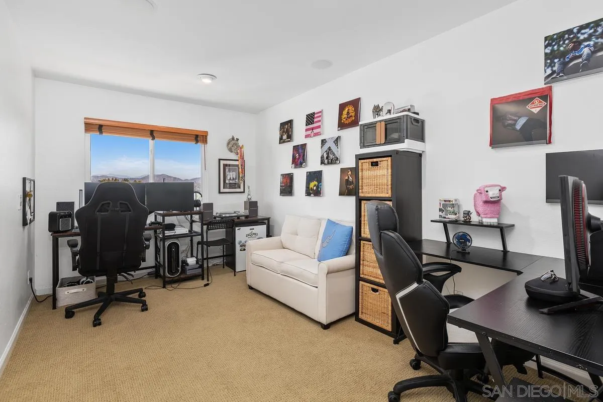 11651 Shadowglen Road El Cajon, CA 92020 - Photo 19 of 48