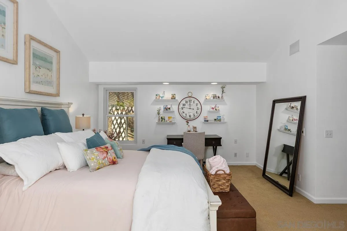 11651 Shadowglen Road El Cajon, CA 92020 - Photo 25 of 48