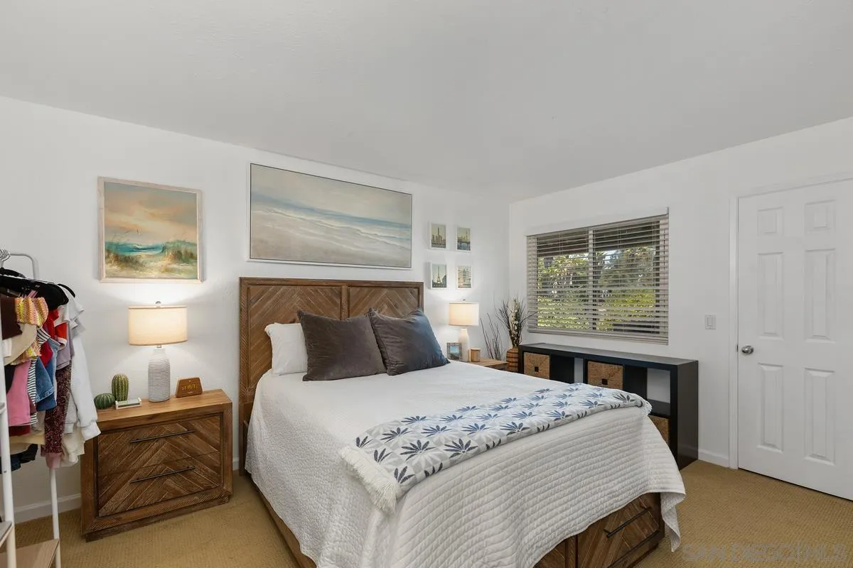 11651 Shadowglen Road El Cajon, CA 92020 - Photo 33 of 48