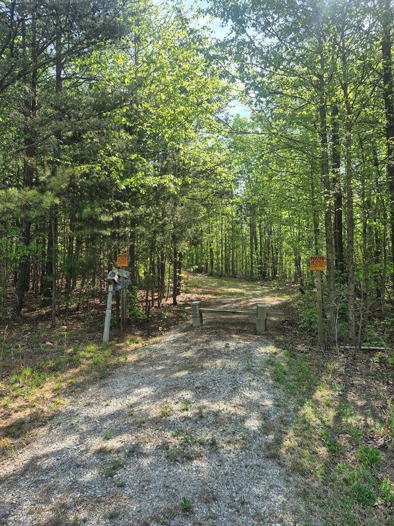628 Mountain Creek Road, Unit 14 Victoria, VA 23974 - Photo 1 of 4 Gallery Image 1
