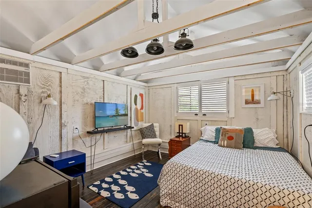 a outdoor living space with furniture and garden view