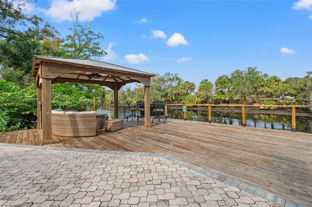 $650,000 | 308 East Hollywood Street, Tampa, FL 33604