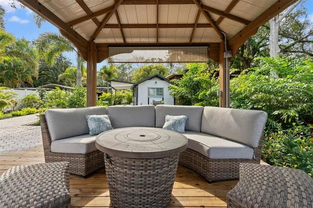 $650,000 | 308 East Hollywood Street, Tampa, FL 33604