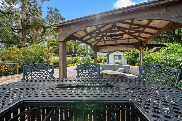 $650,000 | 308 East Hollywood Street, Tampa, FL 33604