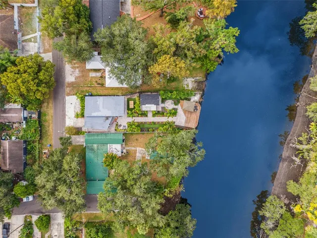 $650,000 | 308 East Hollywood Street, Tampa, FL 33604