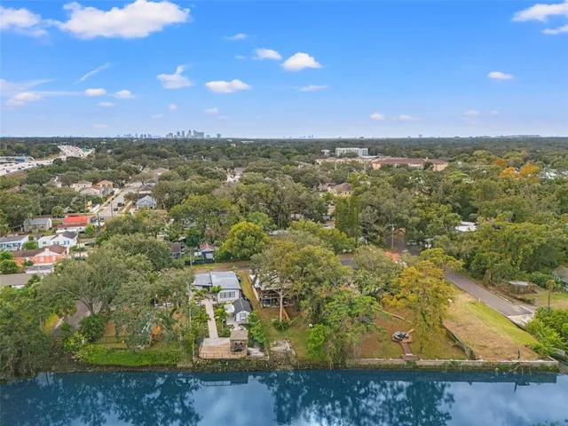 $650,000 | 308 East Hollywood Street, Tampa, FL 33604