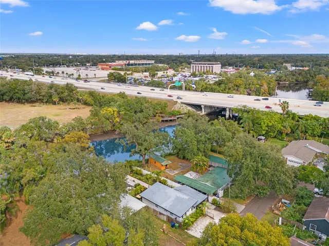 $650,000 | 308 East Hollywood Street, Tampa, FL 33604