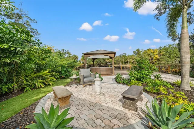 $650,000 | 308 East Hollywood Street, Tampa, FL 33604