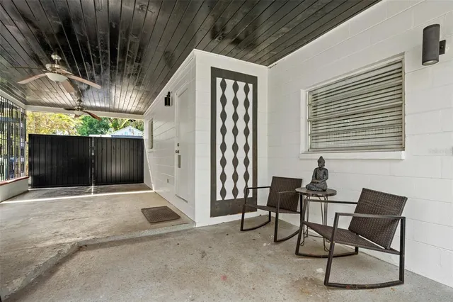 $650,000 | 308 East Hollywood Street, Tampa, FL 33604