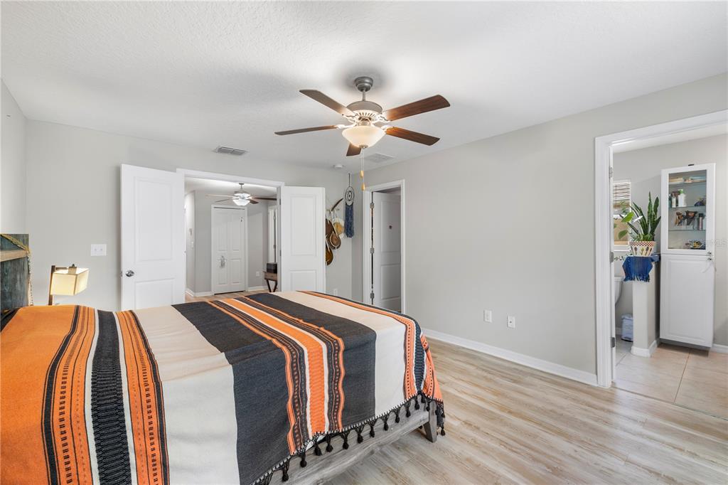 11742 Castine Street New Port Richey, FL 34654 - Photo 26 of 58