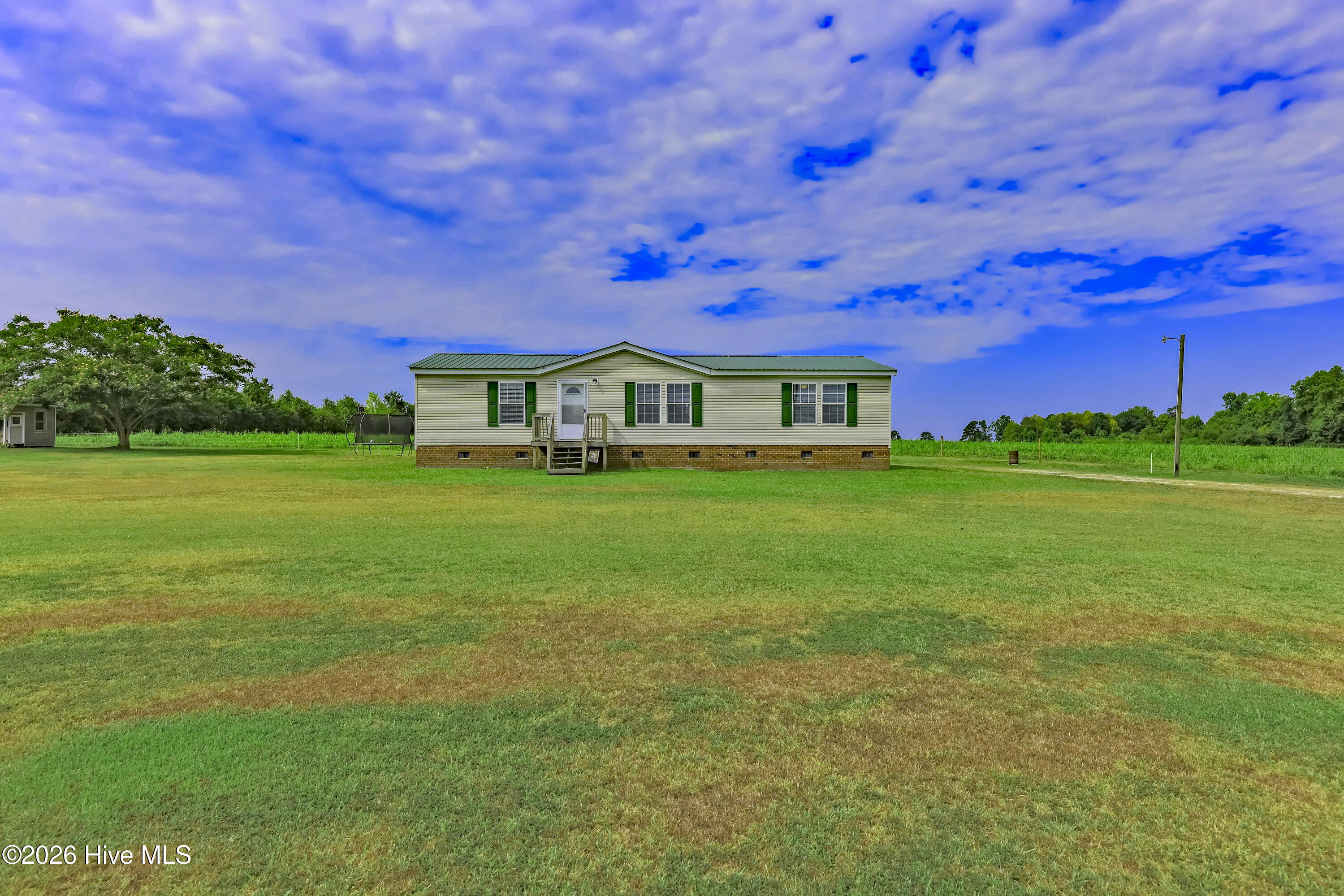 1310 Sarecta Road Pink Hill, NC 28572 - Photo 26 of 34