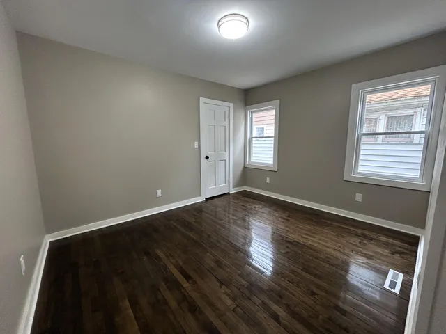 $190,000 | 4462 North 27th Street, Milwaukee, WI 53209