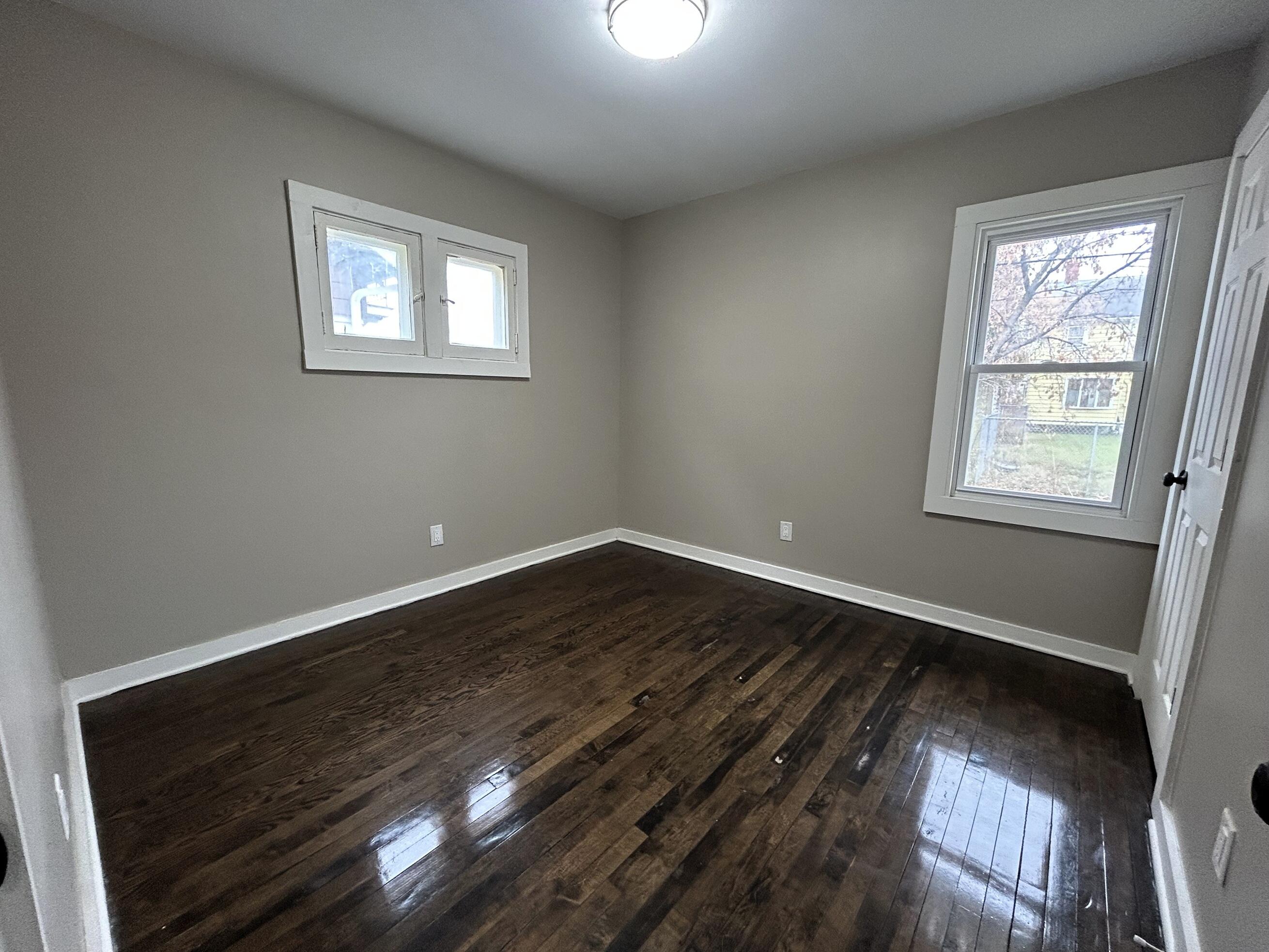 4462 North 27th Street Milwaukee, WI 53209 - Photo 13 of 21 Bed 2