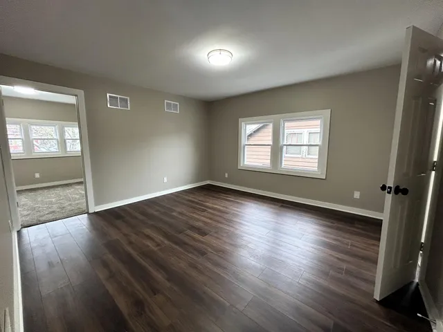 $190,000 | 4462 North 27th Street, Milwaukee, WI 53209