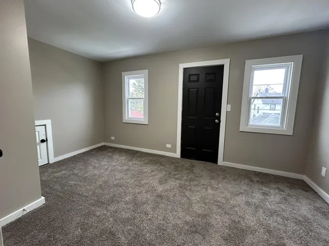 $190,000 | 4462 North 27th Street, Milwaukee, WI 53209